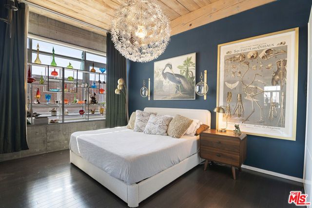 530 S Hewitt Street 356, Los Angeles, CA 90013