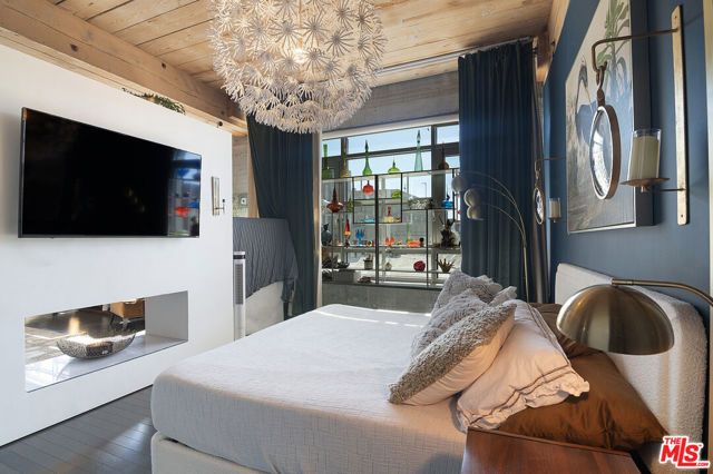 530 S Hewitt Street 356, Los Angeles, CA 90013