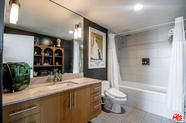 530 S Hewitt Street 356, Los Angeles, CA 90013