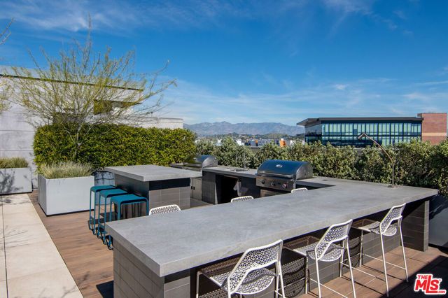 530 S Hewitt Street 356, Los Angeles, CA 90013