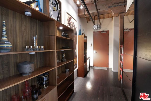 530 S Hewitt Street 356, Los Angeles, CA 90013