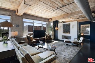 530 S Hewitt Street 356, Los Angeles, CA 90013