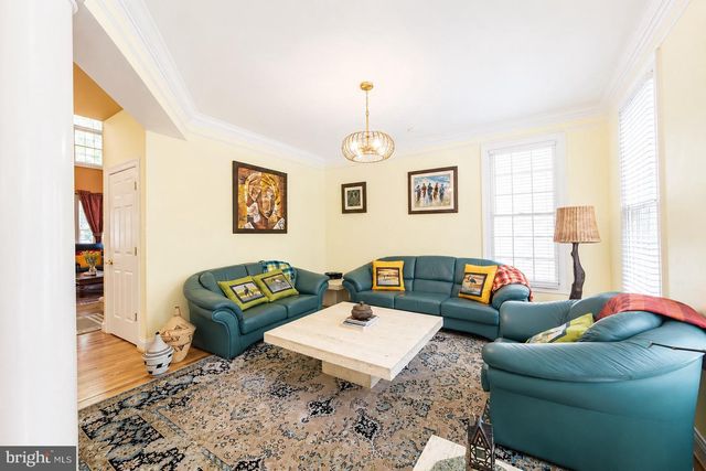 309 TREEMONT WAY, Rockville, MD 20850
