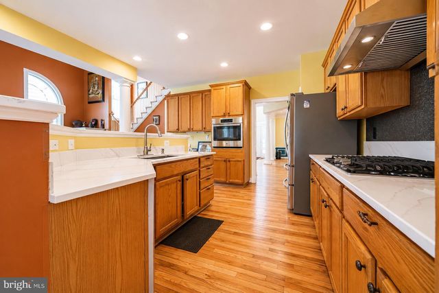 309 TREEMONT WAY, Rockville, MD 20850