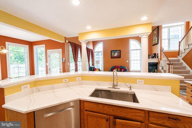 309 TREEMONT WAY, Rockville, MD 20850