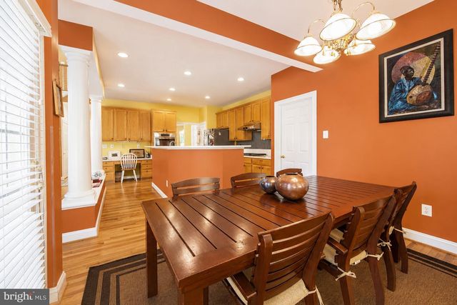 309 TREEMONT WAY, Rockville, MD 20850