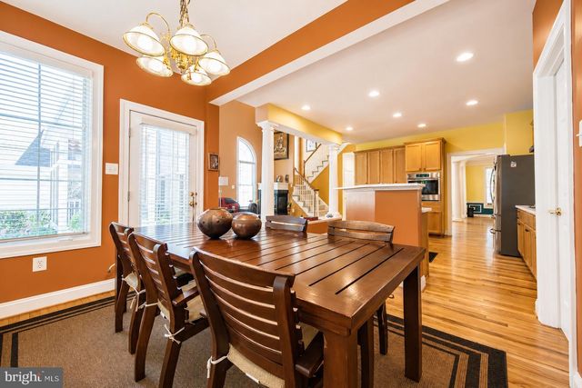309 TREEMONT WAY, Rockville, MD 20850