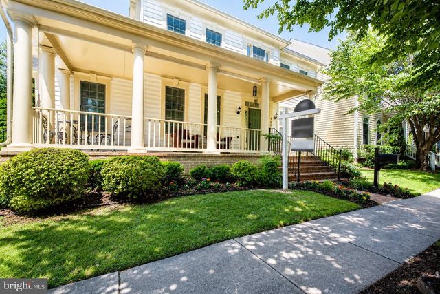 309 TREEMONT WAY, Rockville, MD 20850