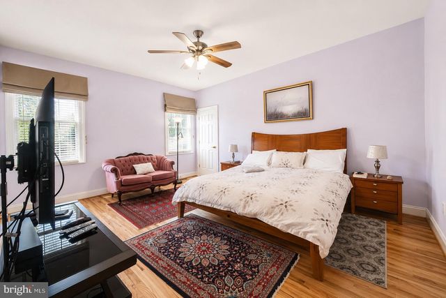 309 TREEMONT WAY, Rockville, MD 20850