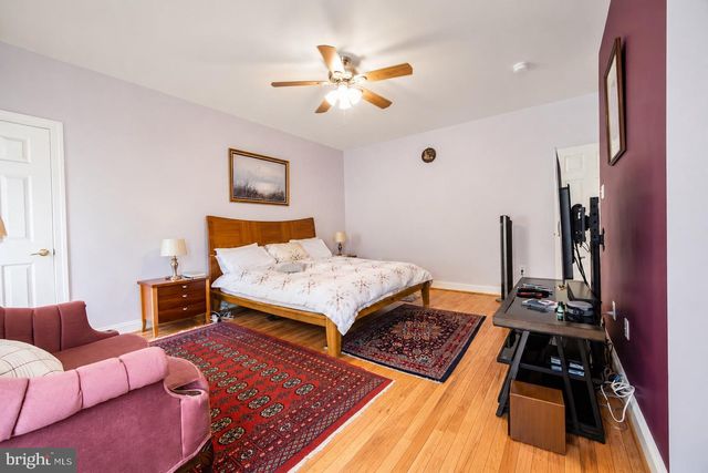 309 TREEMONT WAY, Rockville, MD 20850