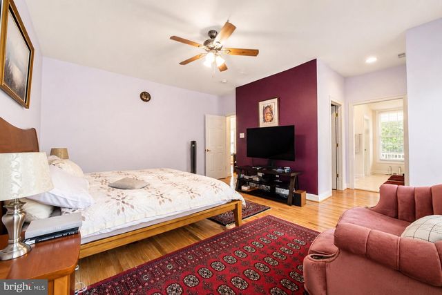 309 TREEMONT WAY, Rockville, MD 20850