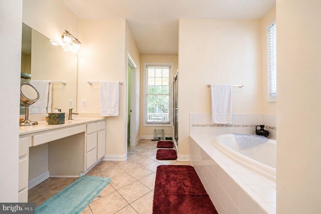 309 TREEMONT WAY, Rockville, MD 20850