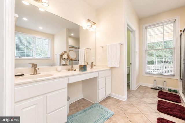 309 TREEMONT WAY, Rockville, MD 20850