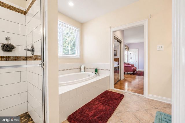 309 TREEMONT WAY, Rockville, MD 20850