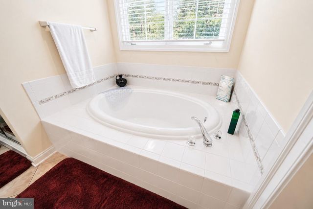 309 TREEMONT WAY, Rockville, MD 20850