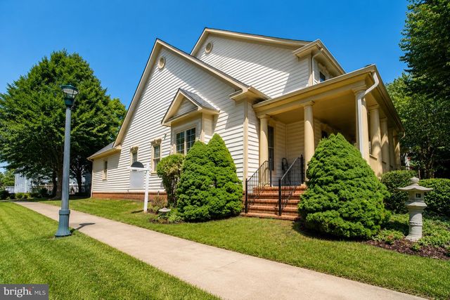 309 TREEMONT WAY, Rockville, MD 20850