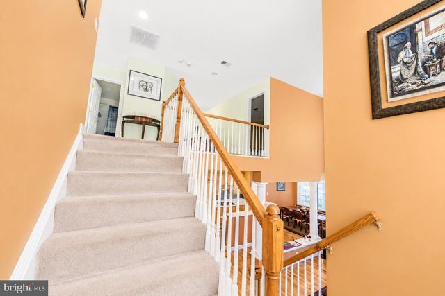 309 TREEMONT WAY, Rockville, MD 20850