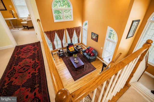 309 TREEMONT WAY, Rockville, MD 20850