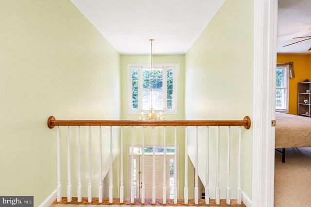 309 TREEMONT WAY, Rockville, MD 20850
