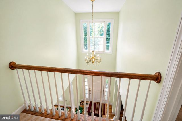 309 TREEMONT WAY, Rockville, MD 20850