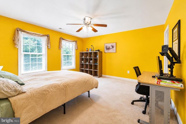 309 TREEMONT WAY, Rockville, MD 20850