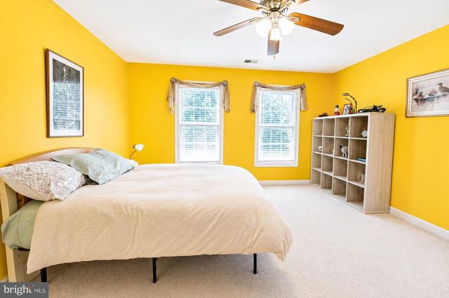 309 TREEMONT WAY, Rockville, MD 20850