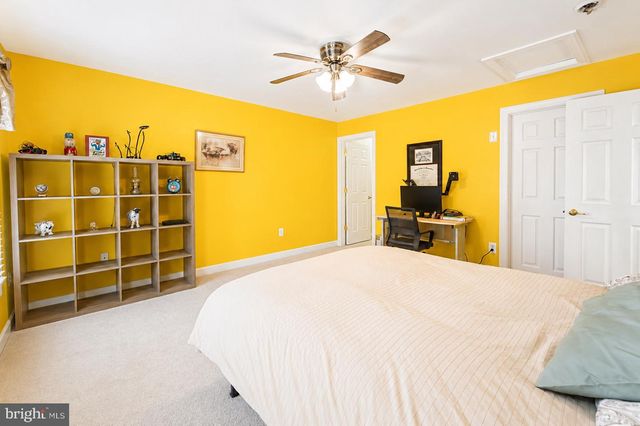 309 TREEMONT WAY, Rockville, MD 20850