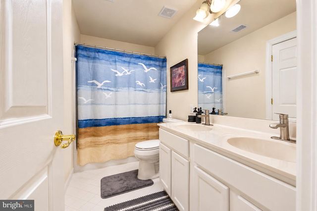 309 TREEMONT WAY, Rockville, MD 20850