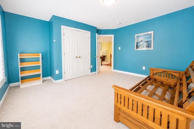 309 TREEMONT WAY, Rockville, MD 20850