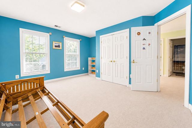309 TREEMONT WAY, Rockville, MD 20850