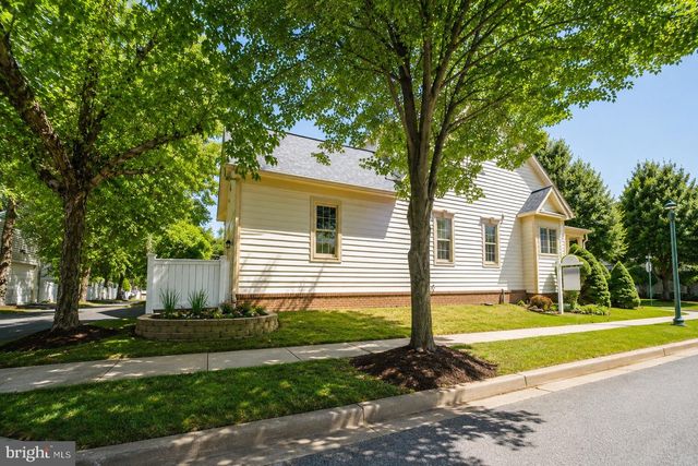 309 TREEMONT WAY, Rockville, MD 20850