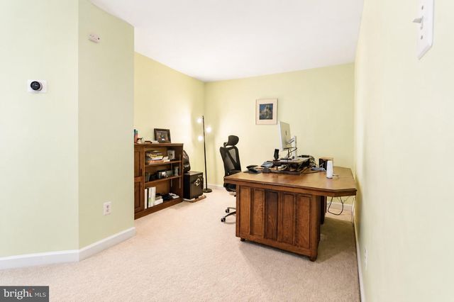 309 TREEMONT WAY, Rockville, MD 20850