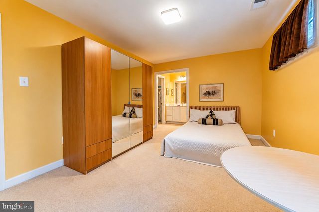 309 TREEMONT WAY, Rockville, MD 20850