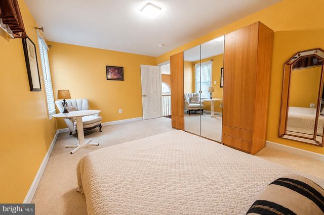 309 TREEMONT WAY, Rockville, MD 20850