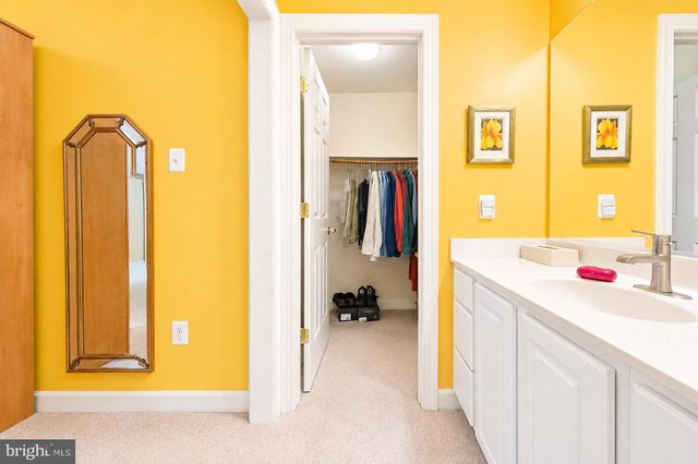 309 TREEMONT WAY, Rockville, MD 20850