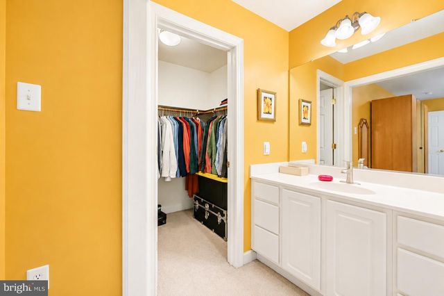 309 TREEMONT WAY, Rockville, MD 20850