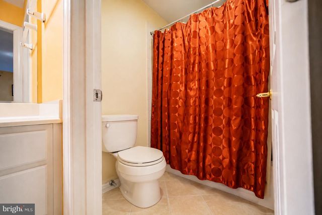 309 TREEMONT WAY, Rockville, MD 20850