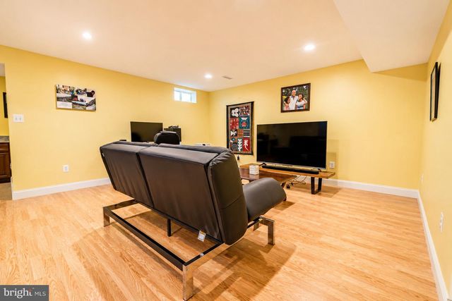 309 TREEMONT WAY, Rockville, MD 20850