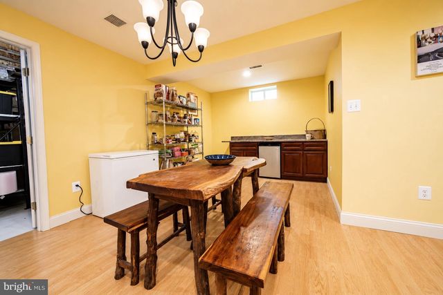 309 TREEMONT WAY, Rockville, MD 20850