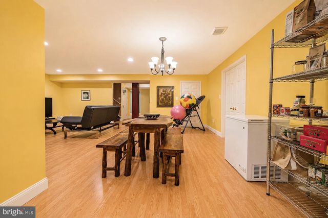 309 TREEMONT WAY, Rockville, MD 20850