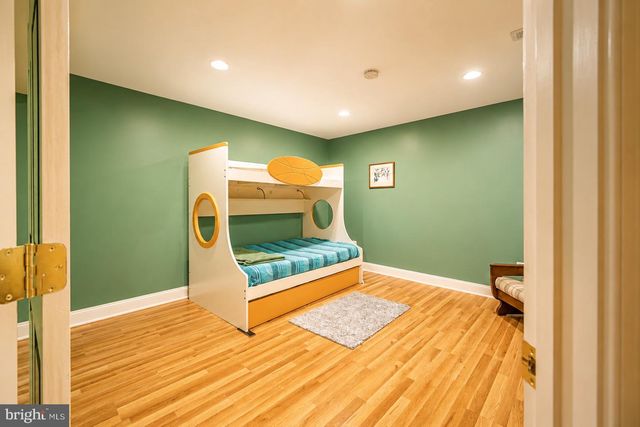 309 TREEMONT WAY, Rockville, MD 20850