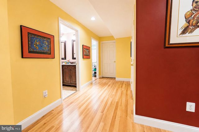 309 TREEMONT WAY, Rockville, MD 20850