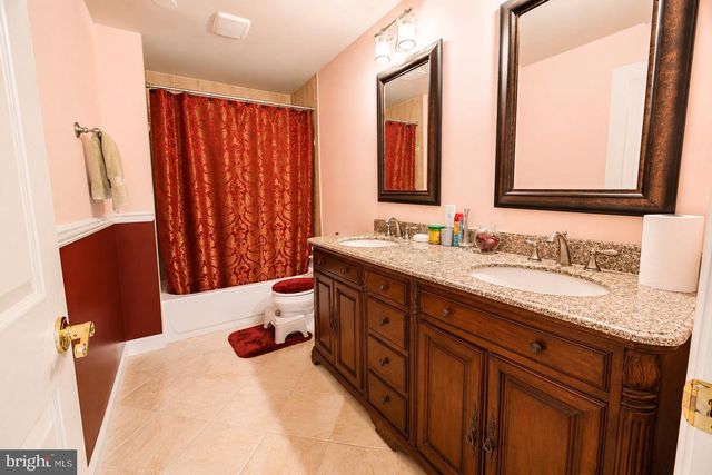 309 TREEMONT WAY, Rockville, MD 20850