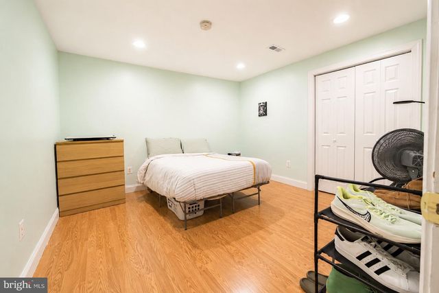 309 TREEMONT WAY, Rockville, MD 20850