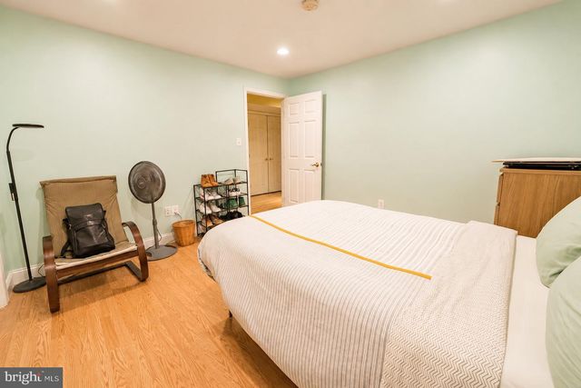 309 TREEMONT WAY, Rockville, MD 20850