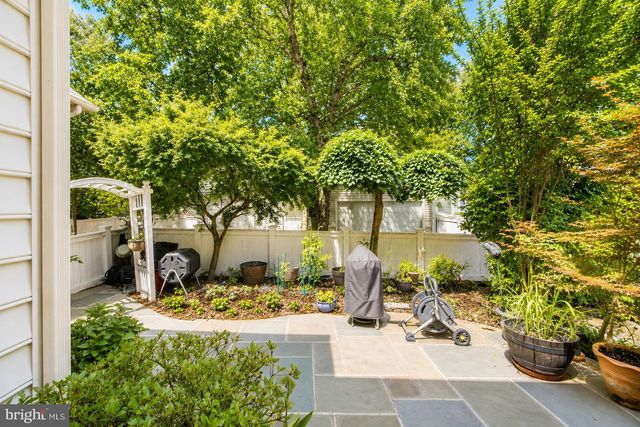 309 TREEMONT WAY, Rockville, MD 20850