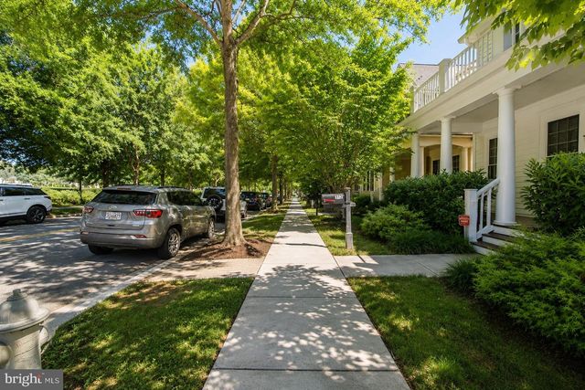 309 TREEMONT WAY, Rockville, MD 20850