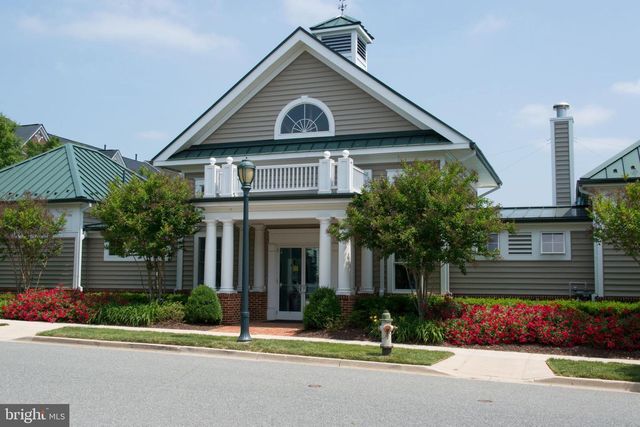 309 TREEMONT WAY, Rockville, MD 20850