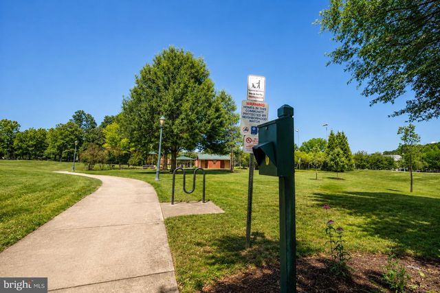 309 TREEMONT WAY, Rockville, MD 20850