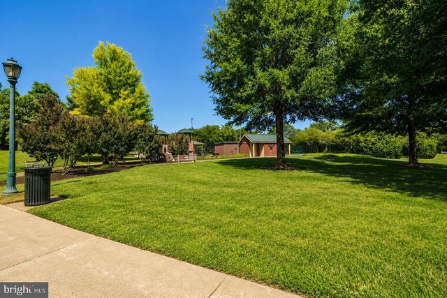 309 TREEMONT WAY, Rockville, MD 20850